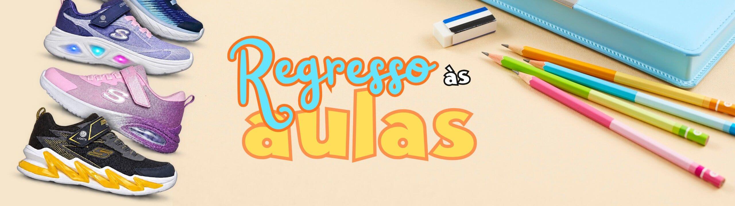 Utilize para ver mais