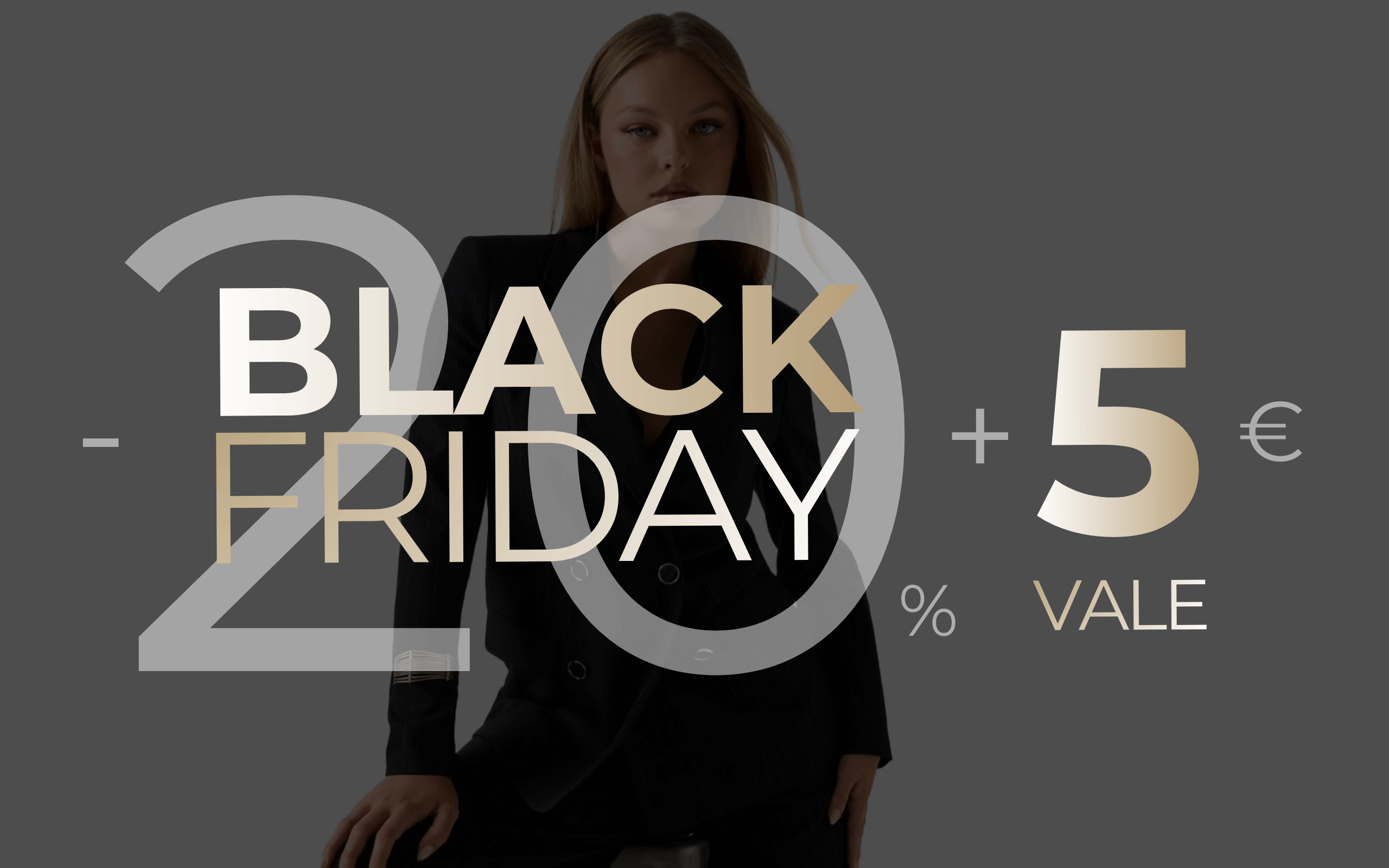 Utilize para ver mais