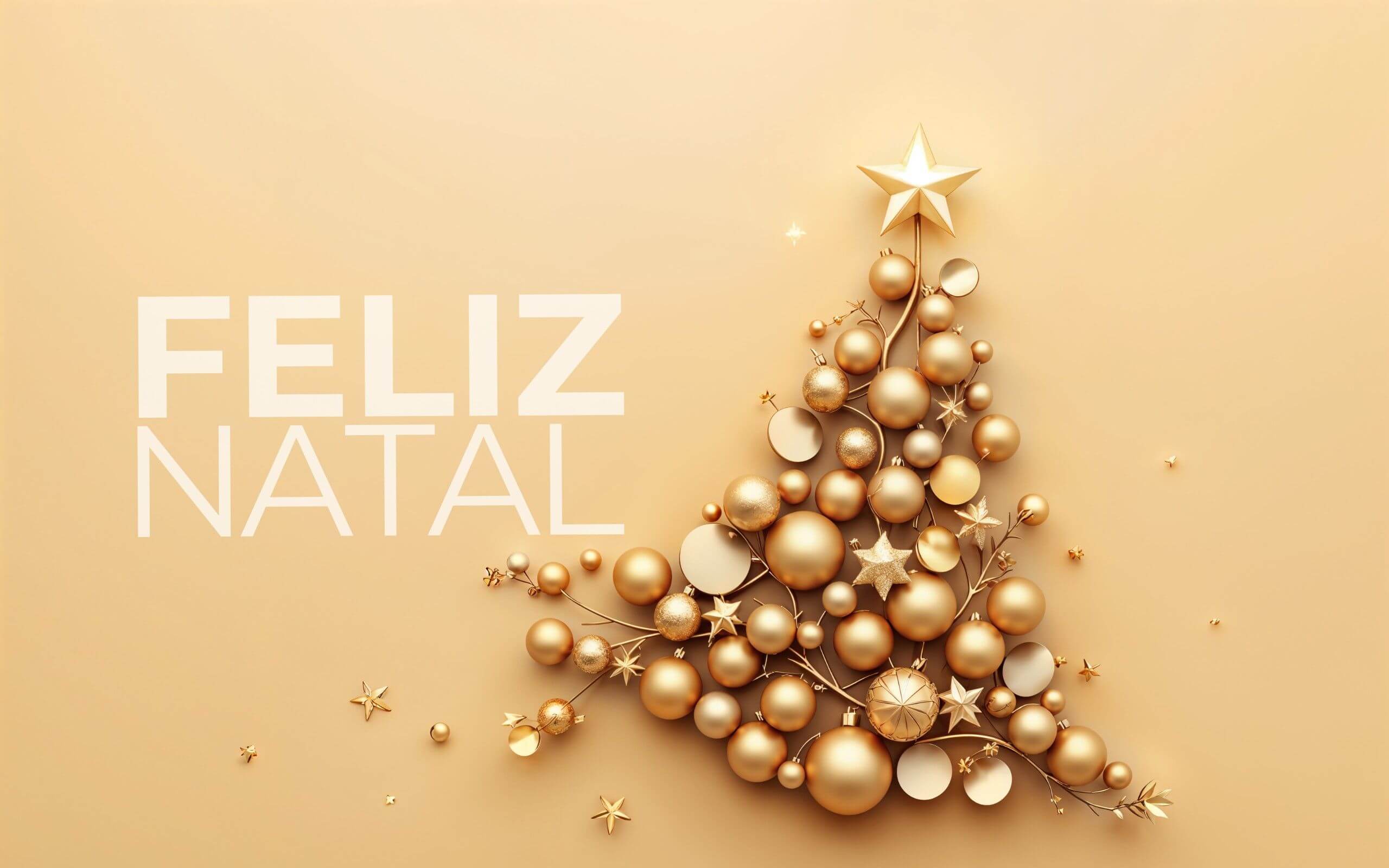 Utilize para ver mais