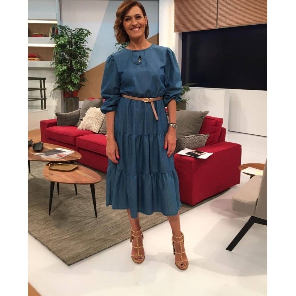 Exe Shoes sand�lias