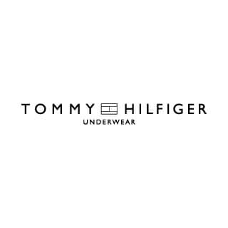 Descubra a coleção Tommy Hilfiger na Globo Sapatarias. Compre agora seu próximo artigo de uma das marcas mais conceituados no mundo.