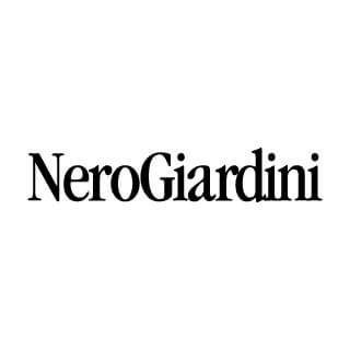 Experimente a marca NeroGiardini! O exclusivo estilo, qualidade e design fabricado na Itália. Os melhores artigos você encontra aqui, na Globo Sapatarias.