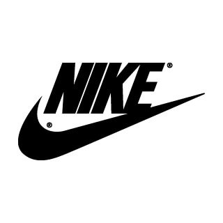 A Nike é uma das maiores empresas de calçados esportivos do mundo. Seus ténis são conhecidos pelo excelente design e tecnologia. Compre agora seu Nike na Globo Sapatarias.