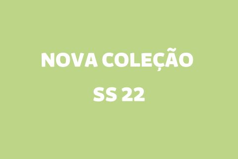 Globo Sapatarias Online | Globo Sapatarias
