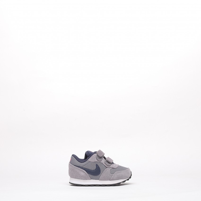 Tenis NIKE