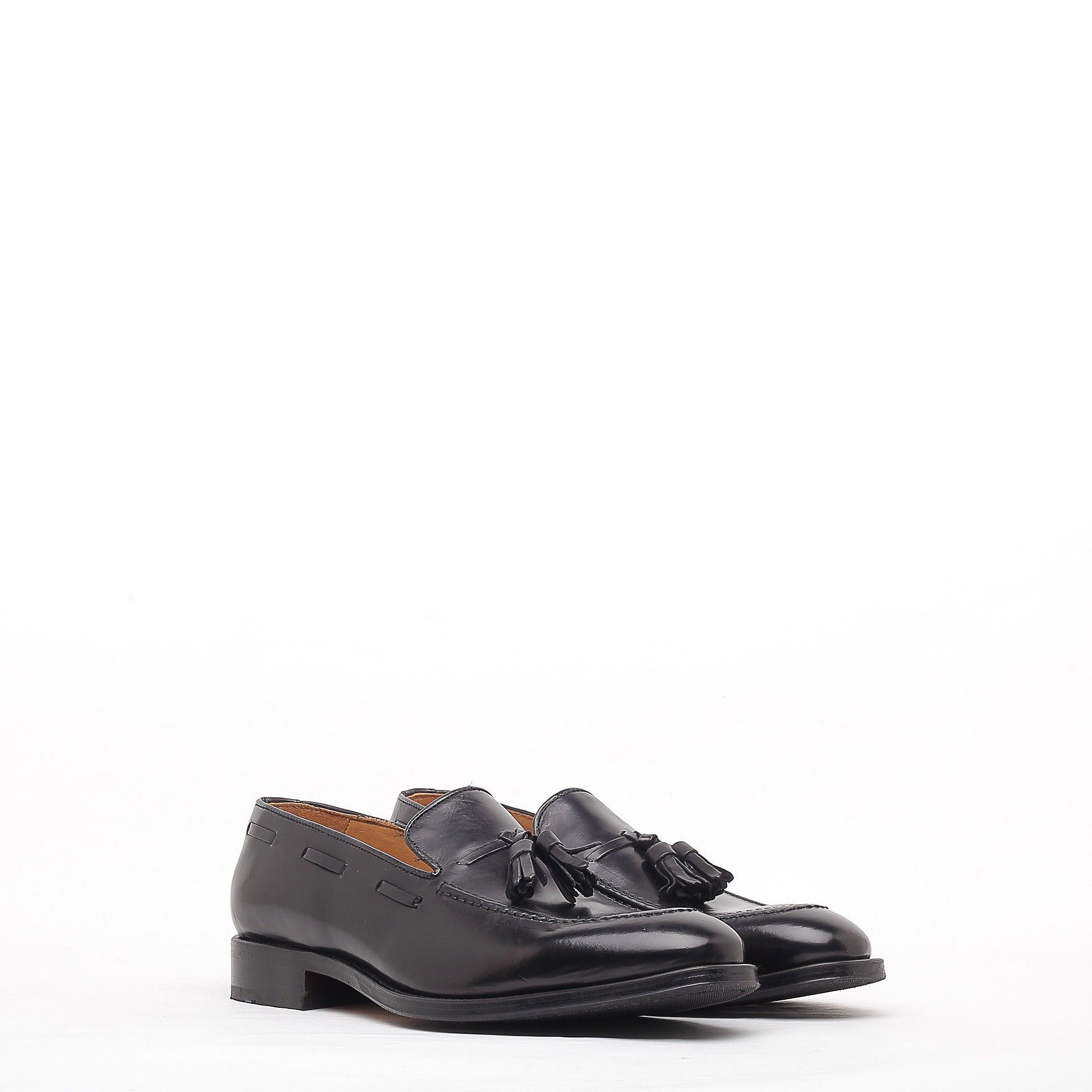 Sapatos CRUZ DE PEDRA