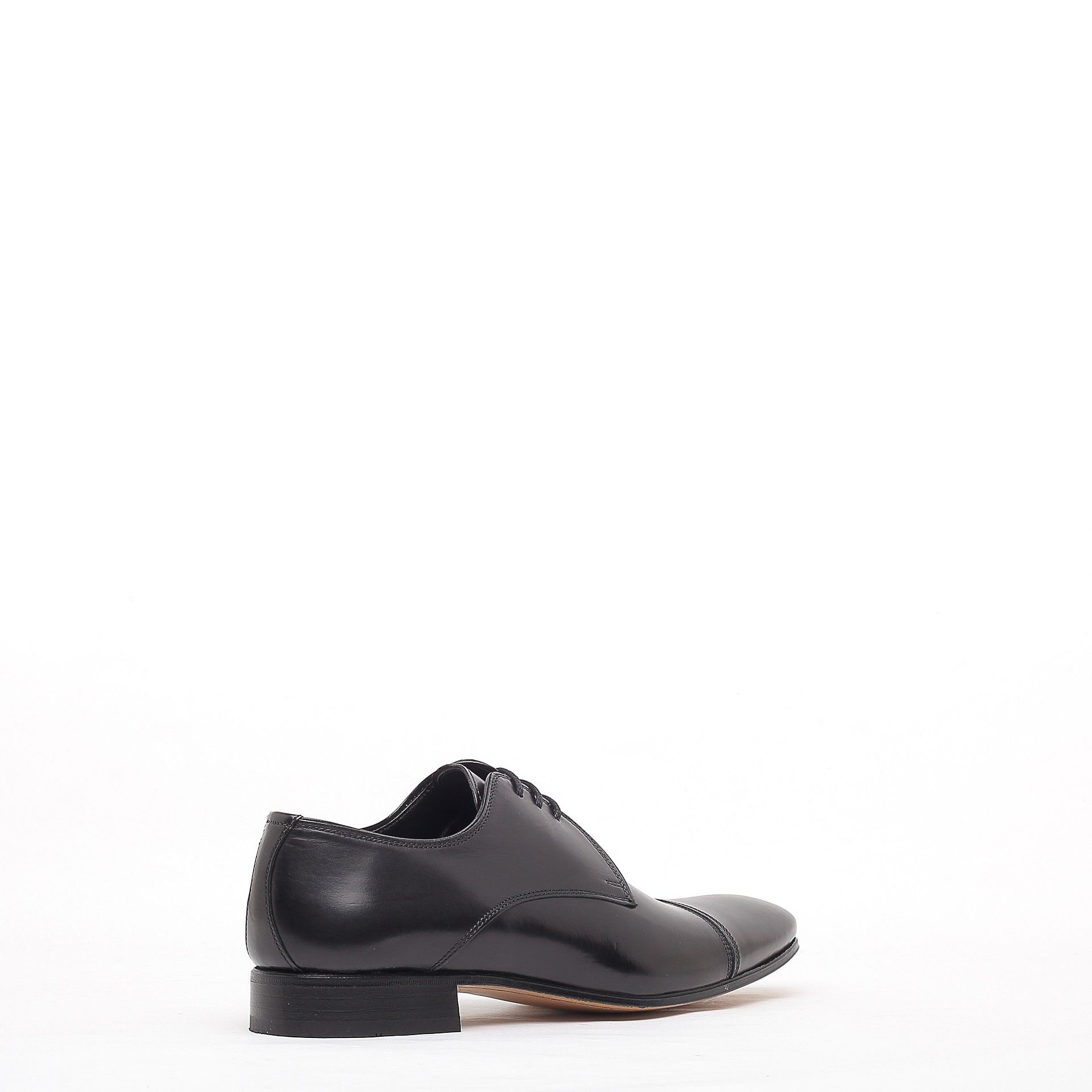 Shoes CRUZ DE PEDRA