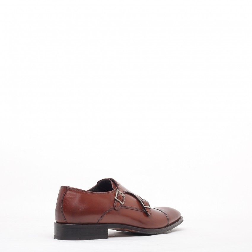 Sapatos CRUZ DE PEDRA