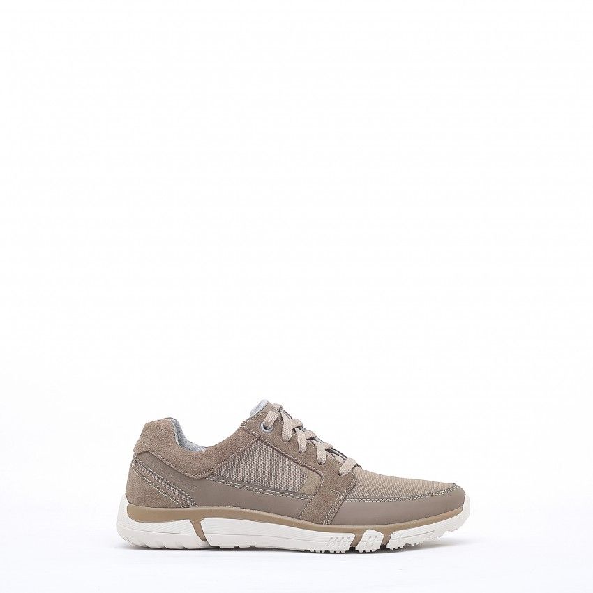 Casual SKECHERS