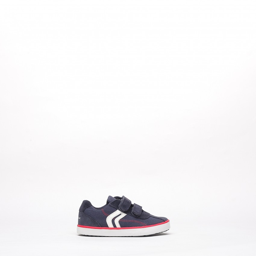 Casual GEOX
