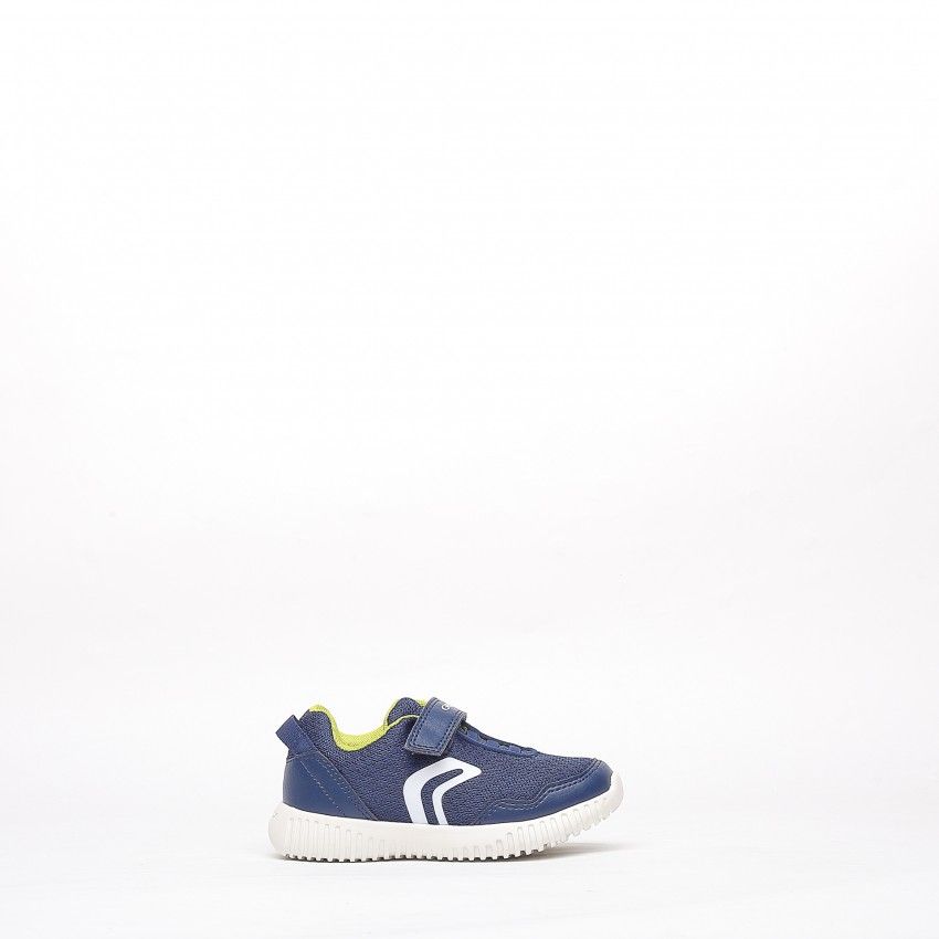 Casual GEOX