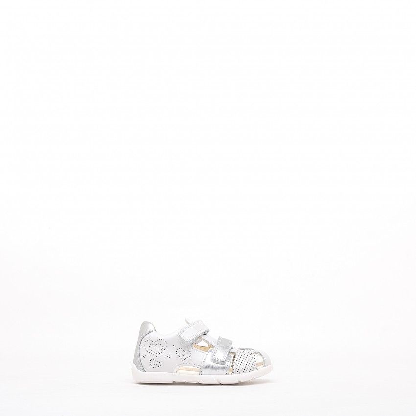 Sandalias GEOX