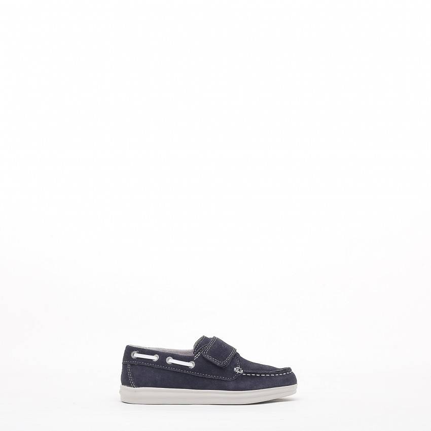 Sapatos GEOX