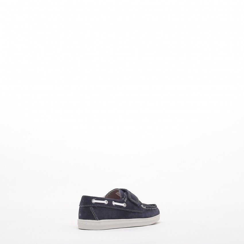 Sapatos GEOX
