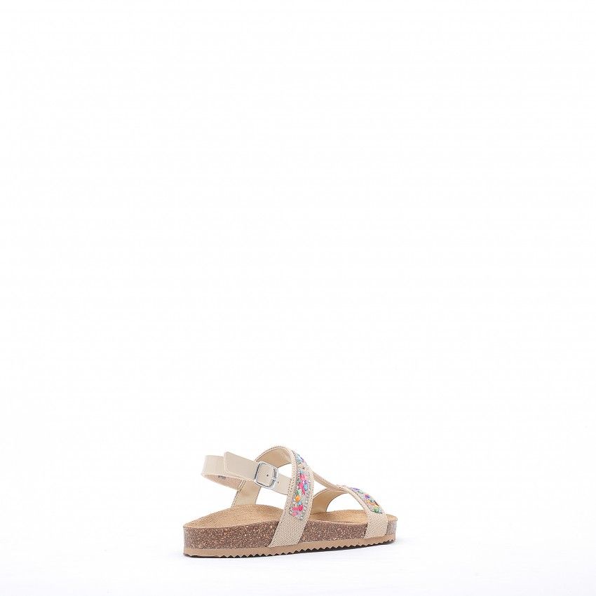Casual GEOX