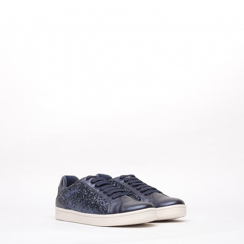 Casual GEOX