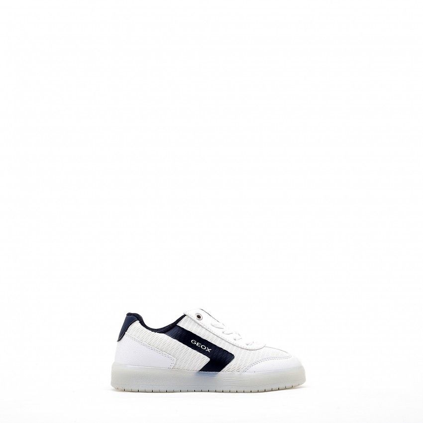 Casual GEOX