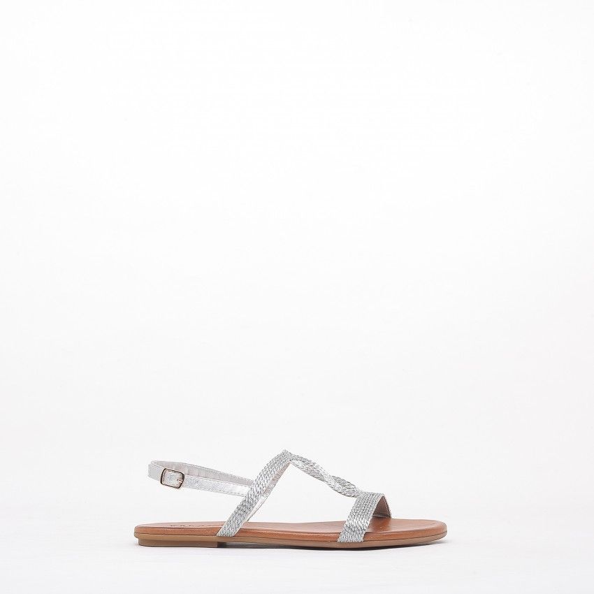 Sandals INUOVO