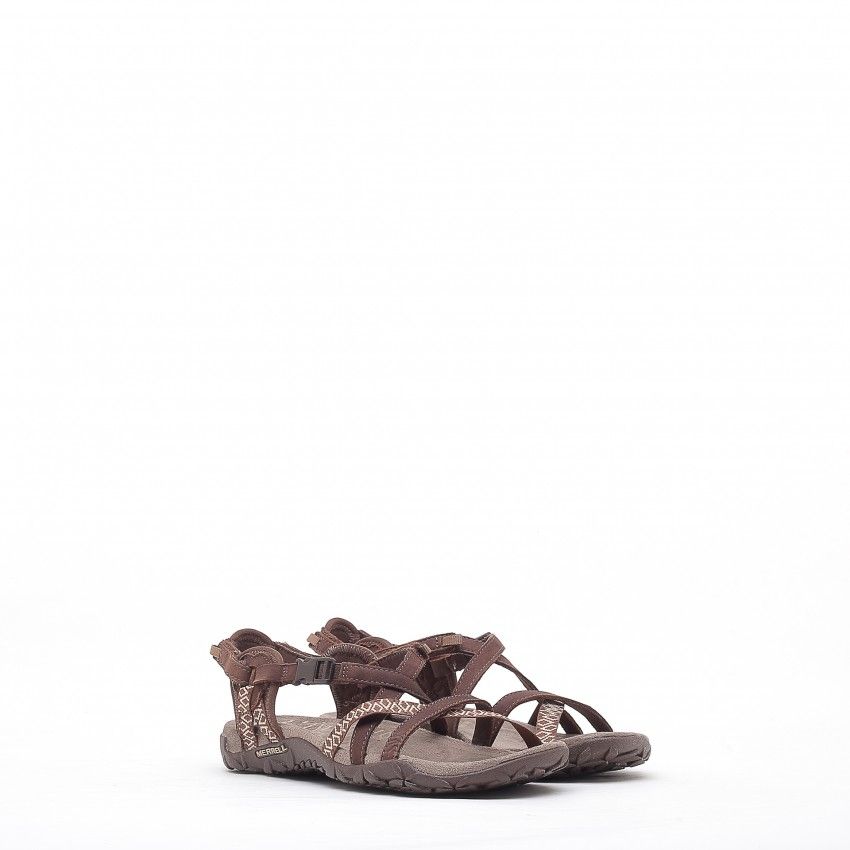Sandalias MERRELL