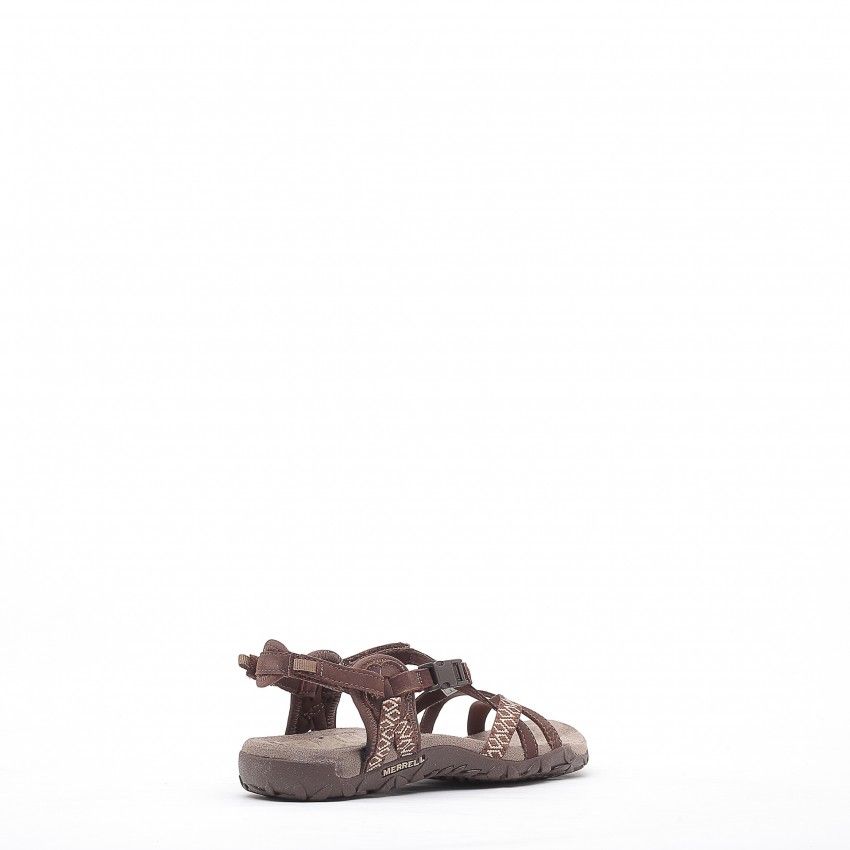 Sandalias MERRELL