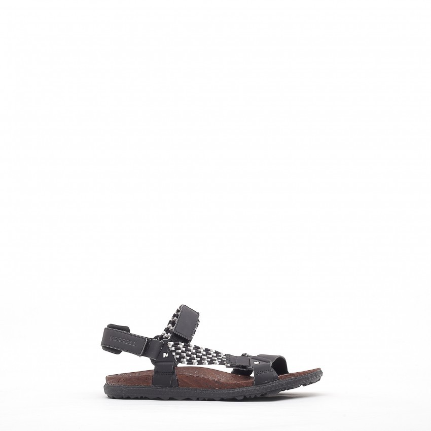 Sandalias MERRELL