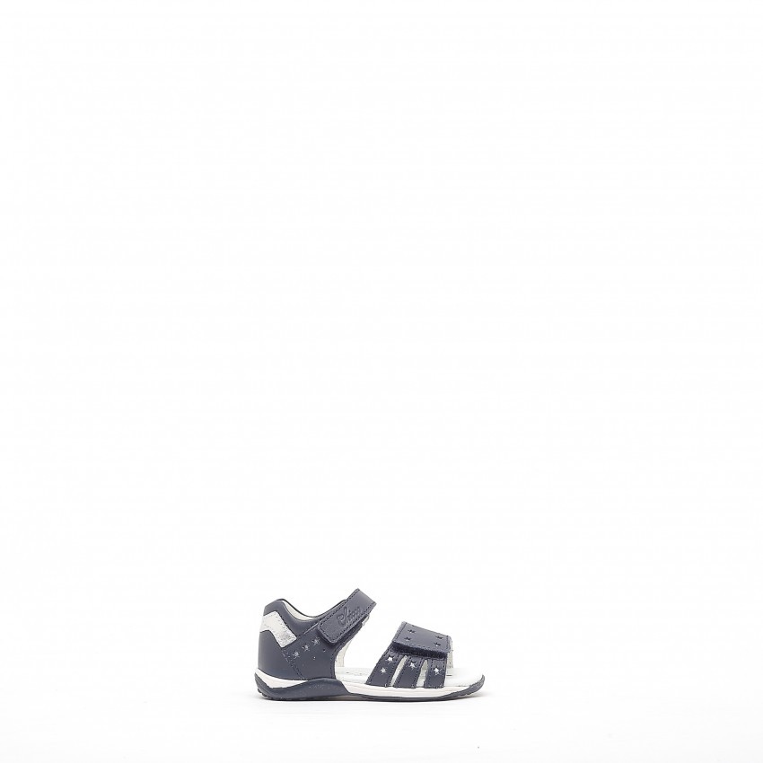 Sandals CHICCO