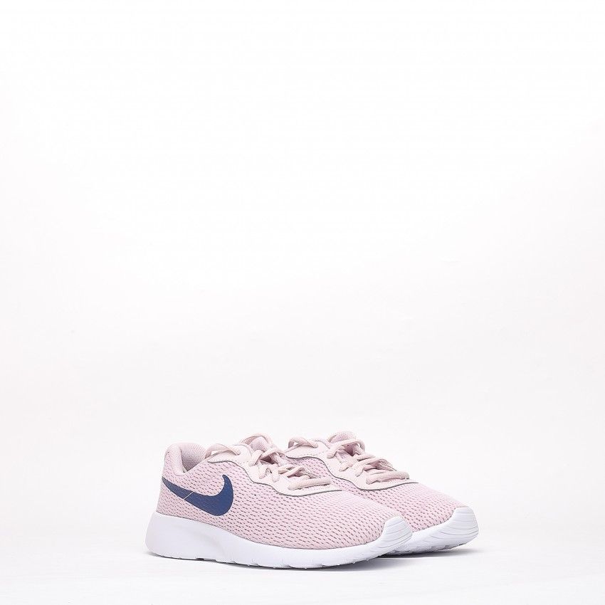 Tenis NIKE