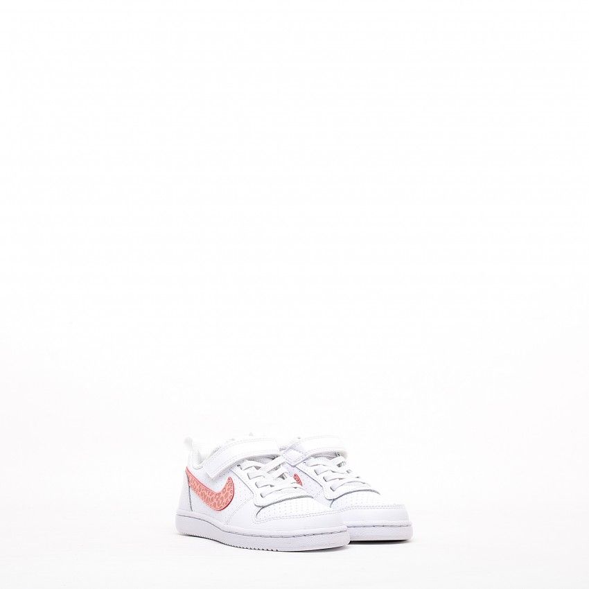 nike globo