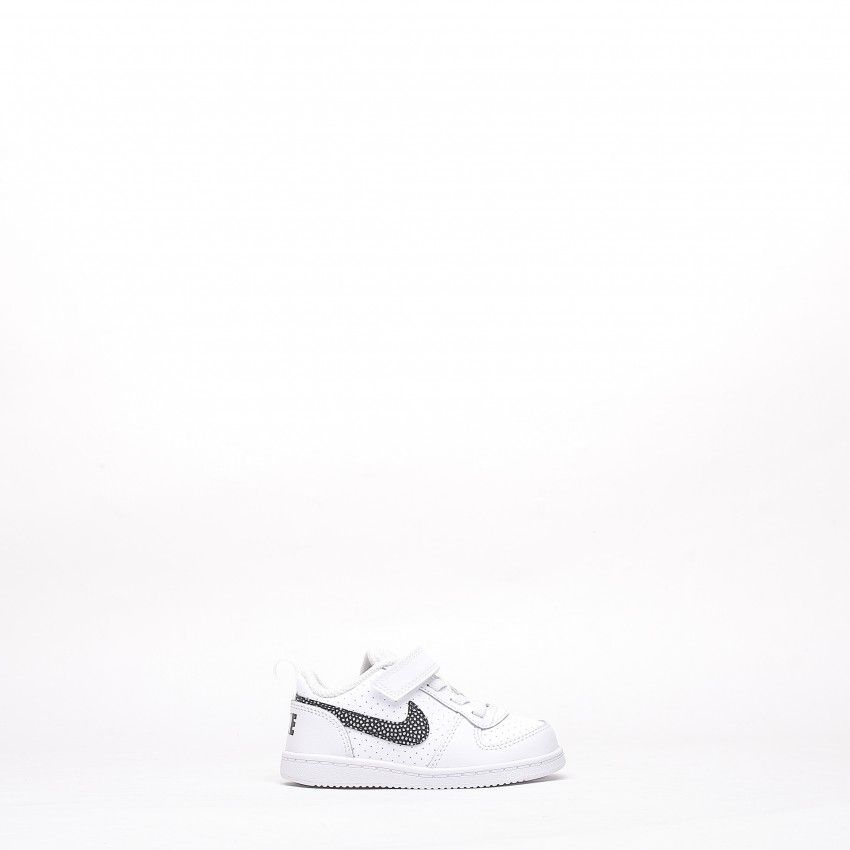 Tenis NIKE