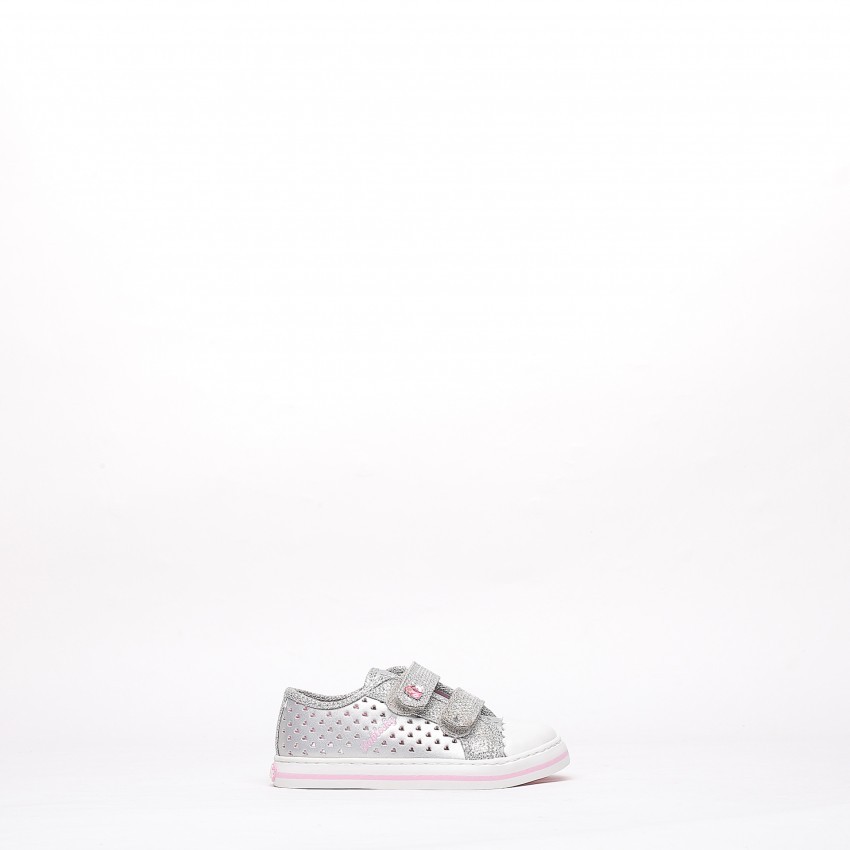 Tenis PABLOSKY