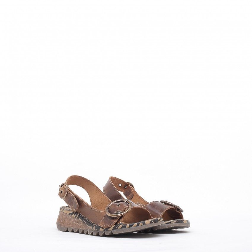 Sandalias FLY LONDON