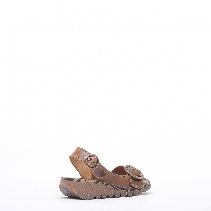 Sandalias FLY LONDON