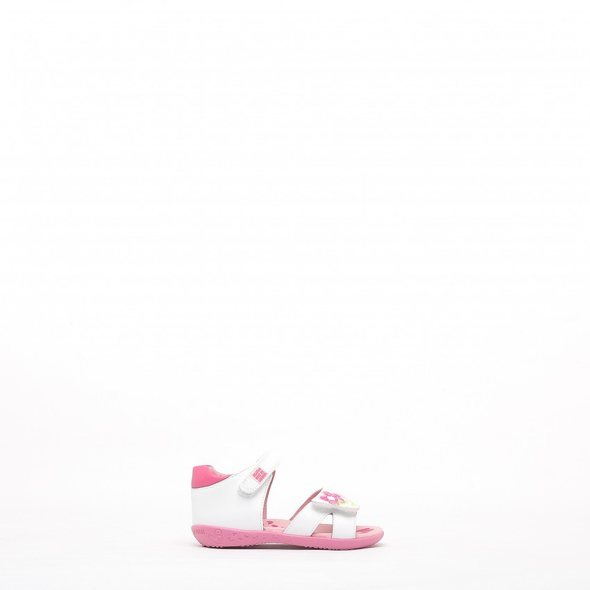 Sandalias AGATHA RUIZ