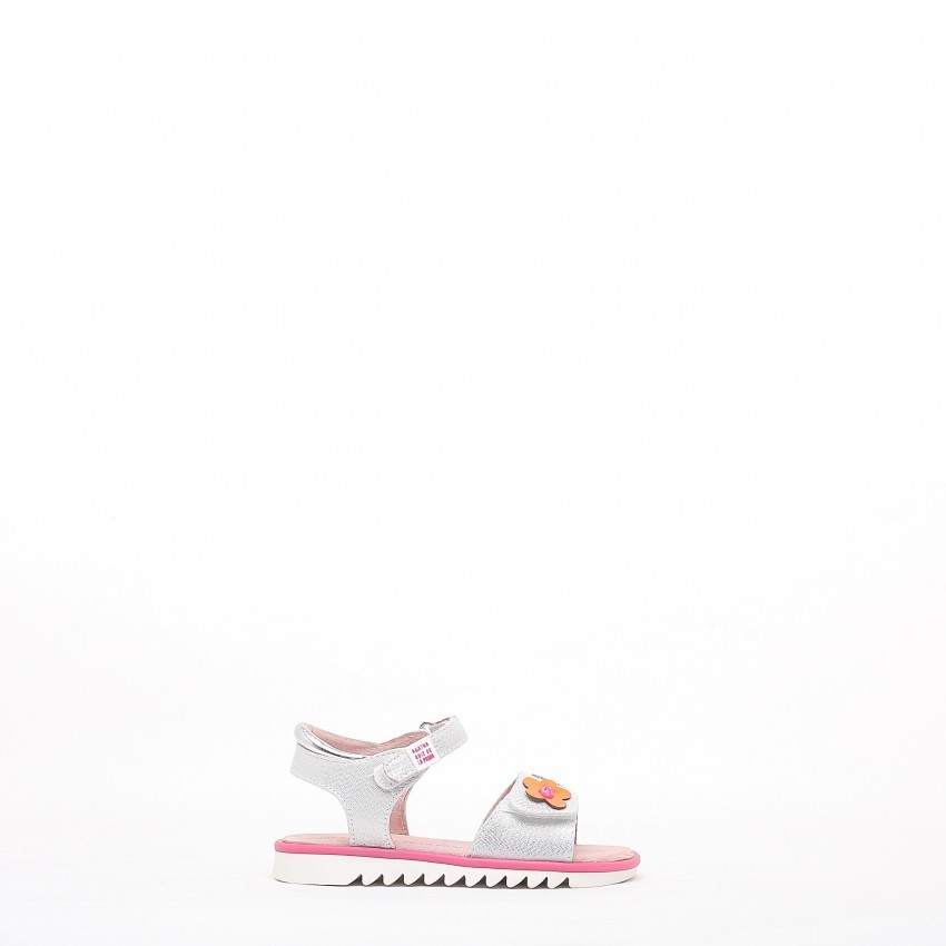 Sandals AGATHA RUIZ
