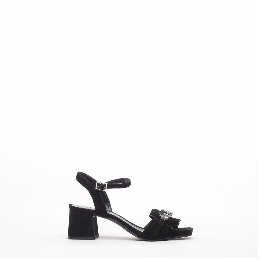 Sandalias BRUNO PREMI
