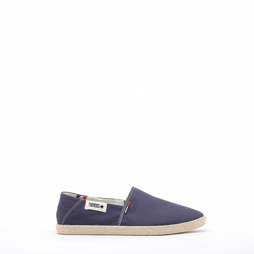 ALPERCATAS TOMMY HILFIGER