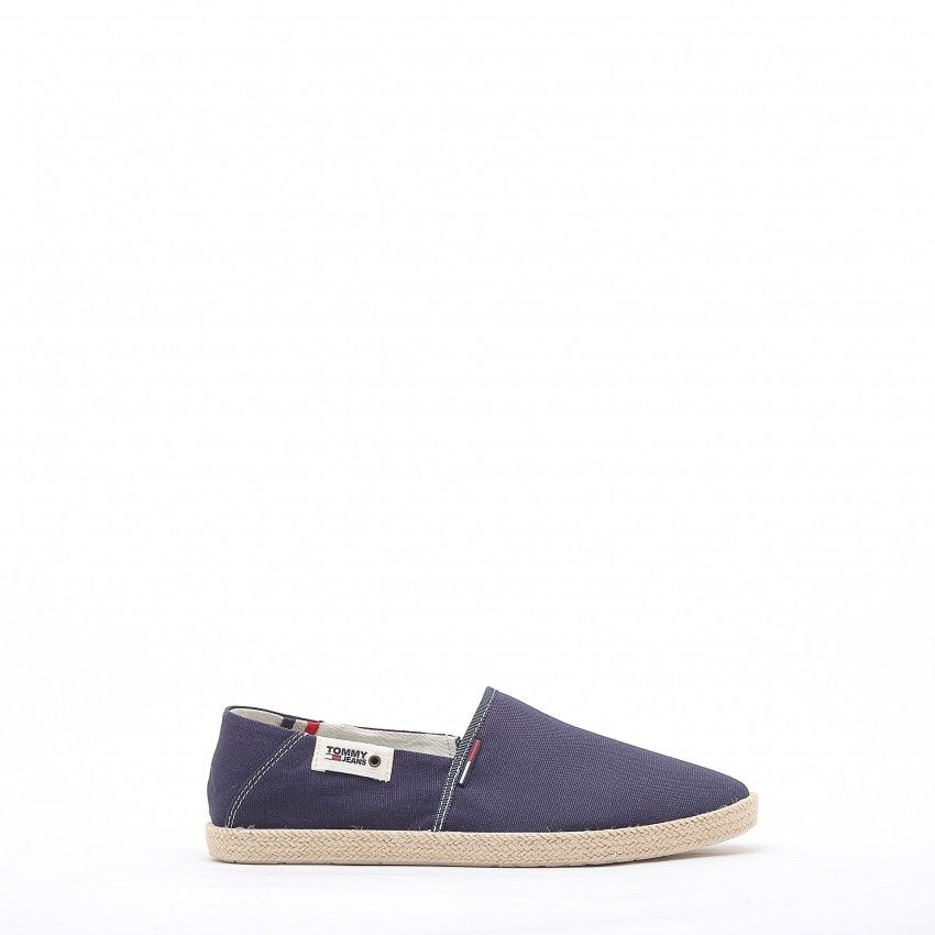 Alpercatas TOMMY HILFIGER