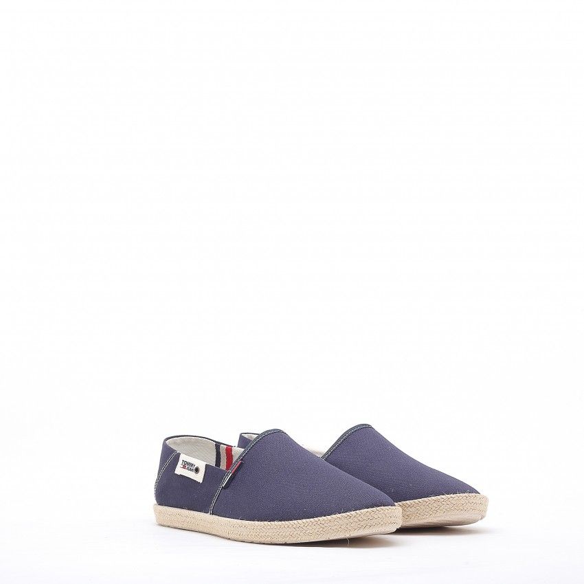 Alpercatas TOMMY HILFIGER