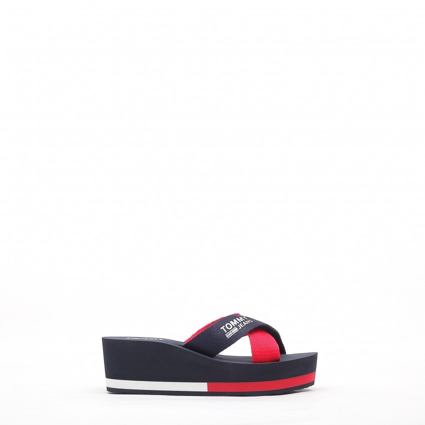Slippers TOMMY HILFIGER