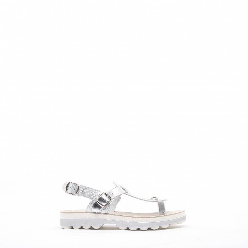 Sandalias FANTASY SANDALS
