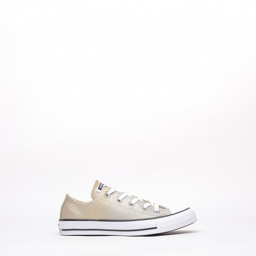 globo converse