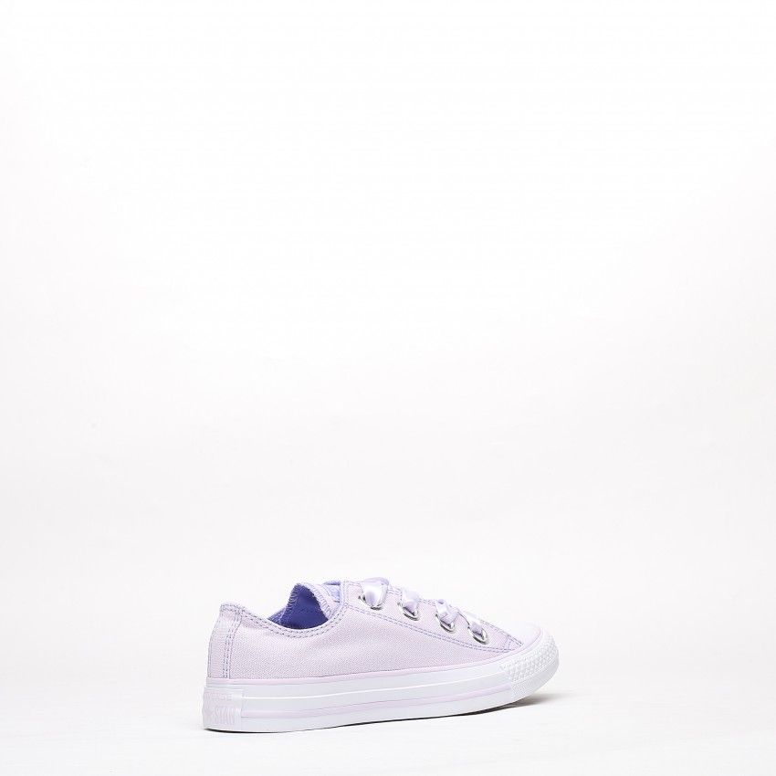 converse femme globo converse femme globo