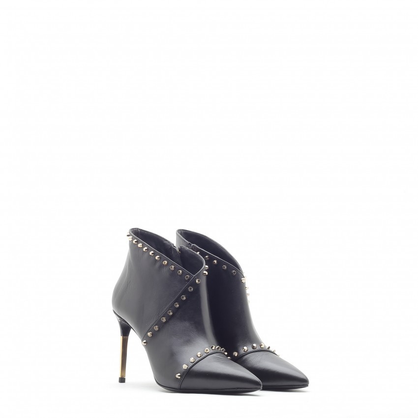 Ankle Boots LUIS ONOFRE
