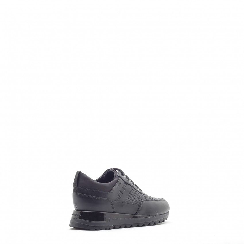 Casual GEOX