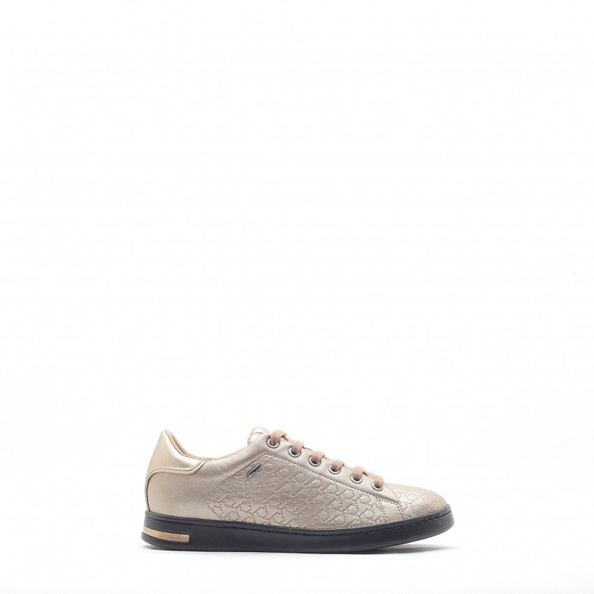 Casual GEOX