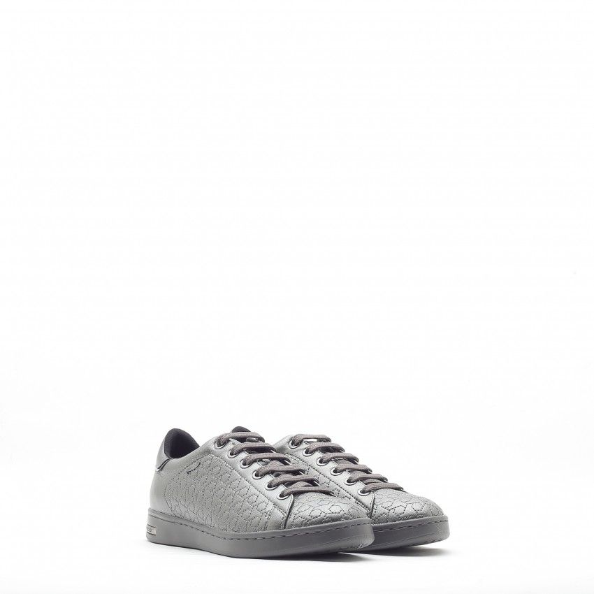 Casual GEOX