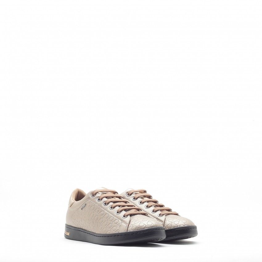 Casual GEOX
