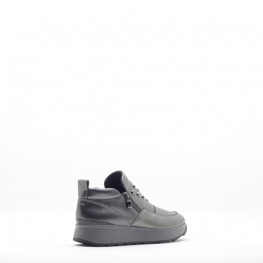 Casual GEOX