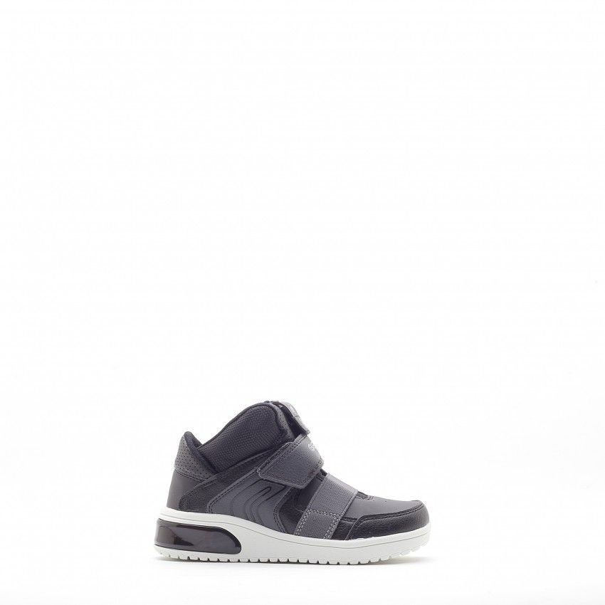 Botas GEOX