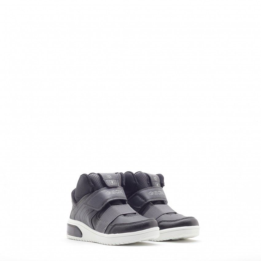 Botas GEOX